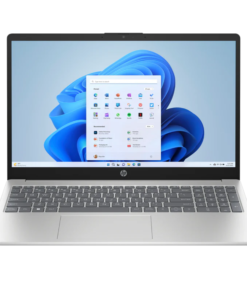 HP 15FC0274AU AMR Ryzen™ 3-730U 15.6″ FHD, 8GB LPDDR5 On- Board/256GB PCIE Value Notebook