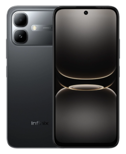 Infinix SMART20 - 4GB/128GB