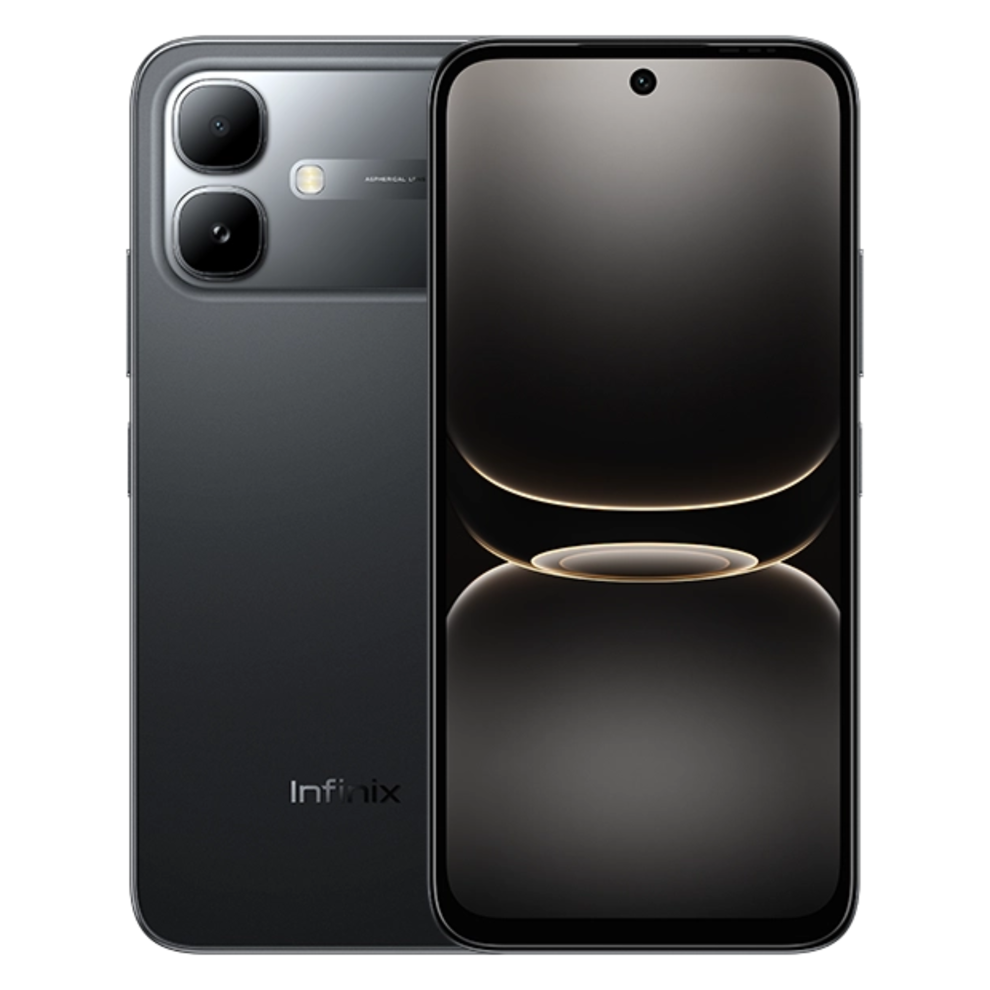 Infinix SMART20 - 4GB/128GB