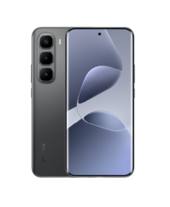 Infinix HOT60PRO - 8GB/256GB