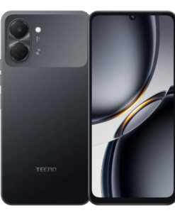 Tecno SPARKGO3 - 4GB/128GB
