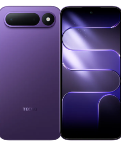 Tecno SPARK50 5G 4GB/128GB