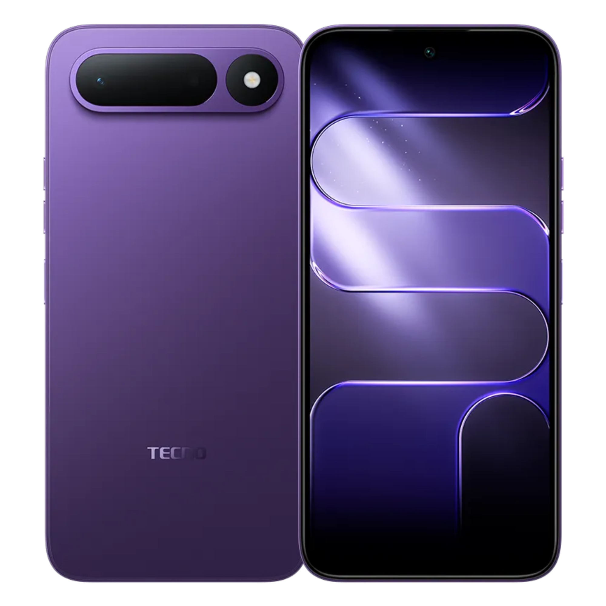 Tecno SPARK50 5G 4GB/128GB