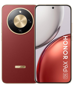 Honor X9D 5G - 12GB/256GB