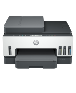 HP Smart Tank 750 All-in-One (6UU47A)