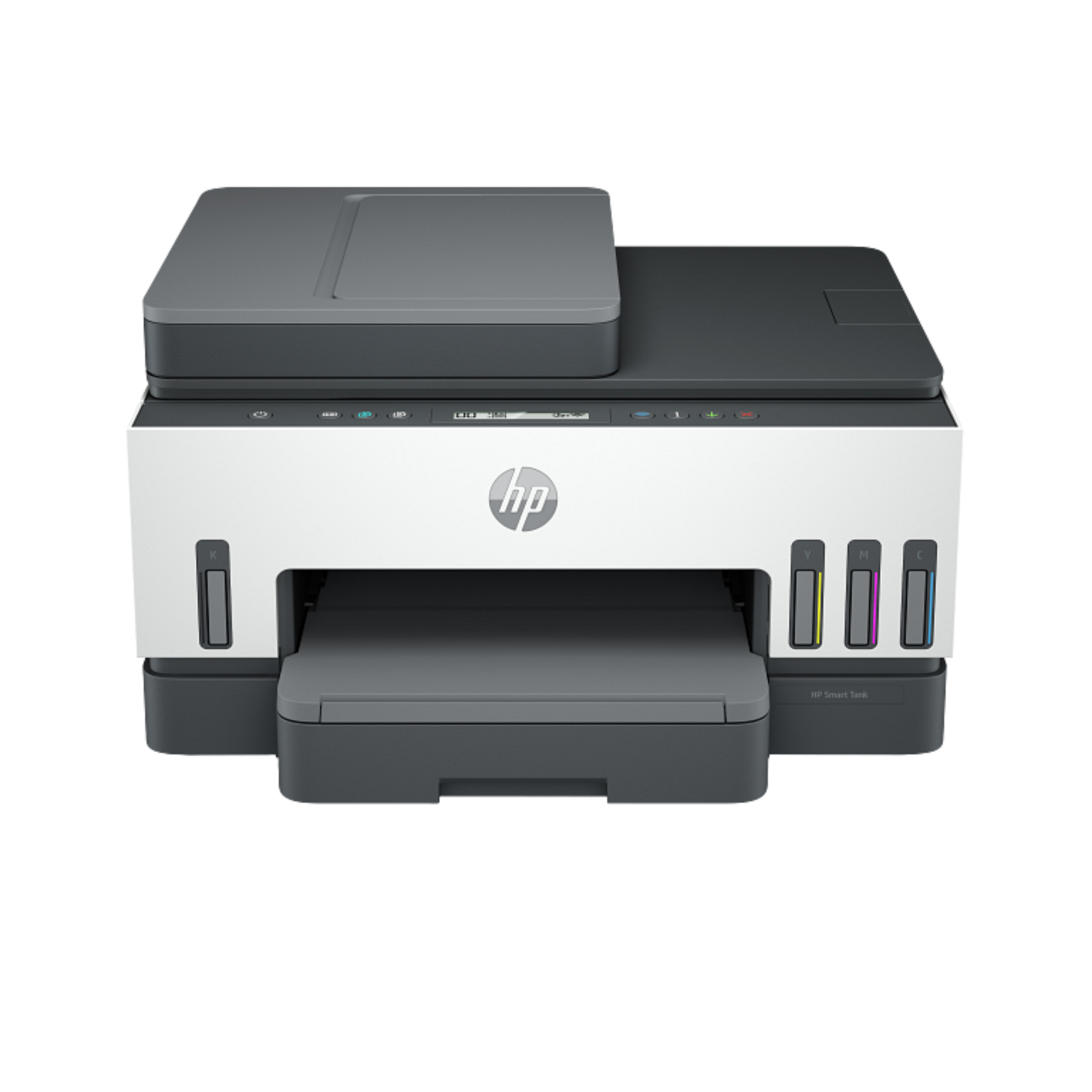 HP Smart Tank 750 All-in-One (6UU47A)