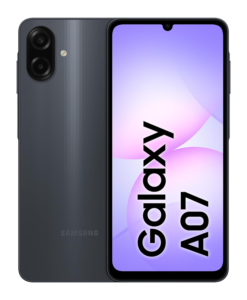 Samsung Galaxy A07 5G 4/128GB
