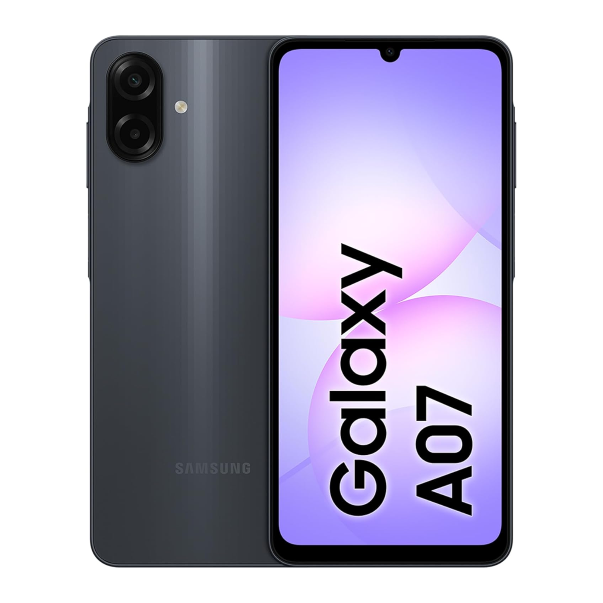 Samsung Galaxy A07 5G 4/128GB