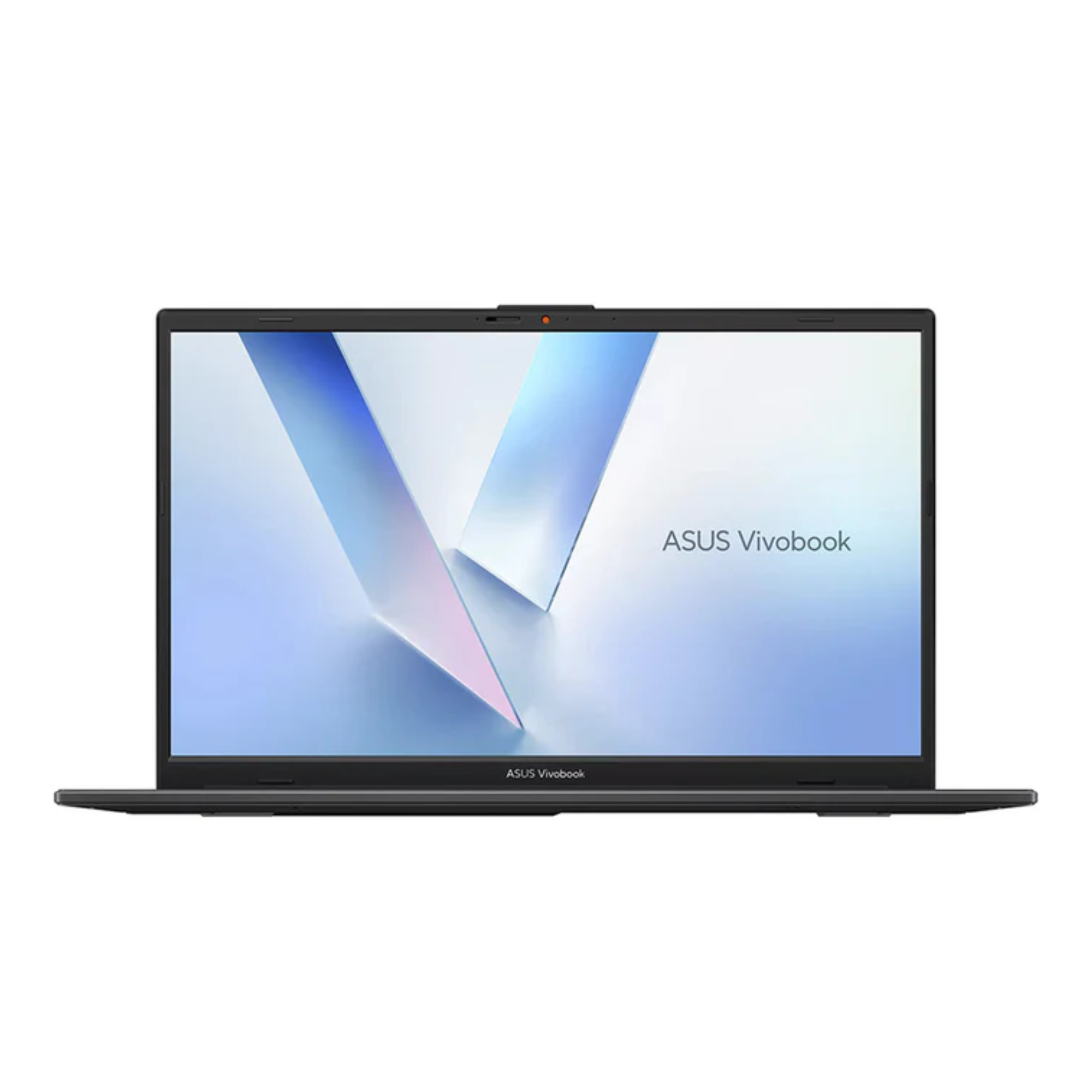 ASUS Vivobook Go 15 E1504TA-BQ199W Laptop (Mixed Black) W/ Free Bag