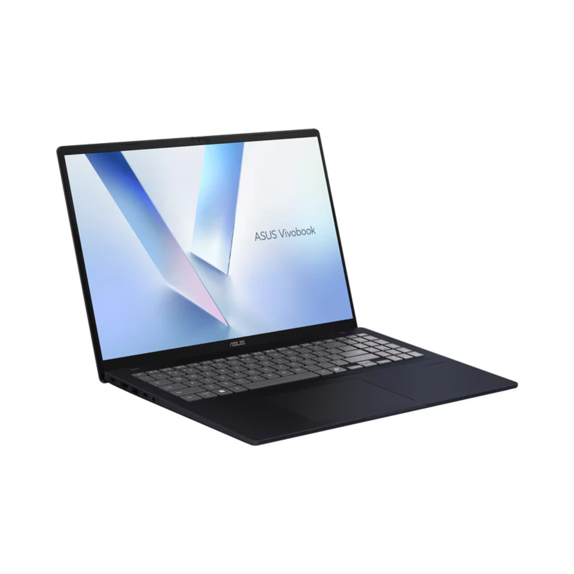 ASUS Vivobook 16 X1607CA-MB299WSM Laptop (Quiet Blue) W/ Free Bag - Image 2