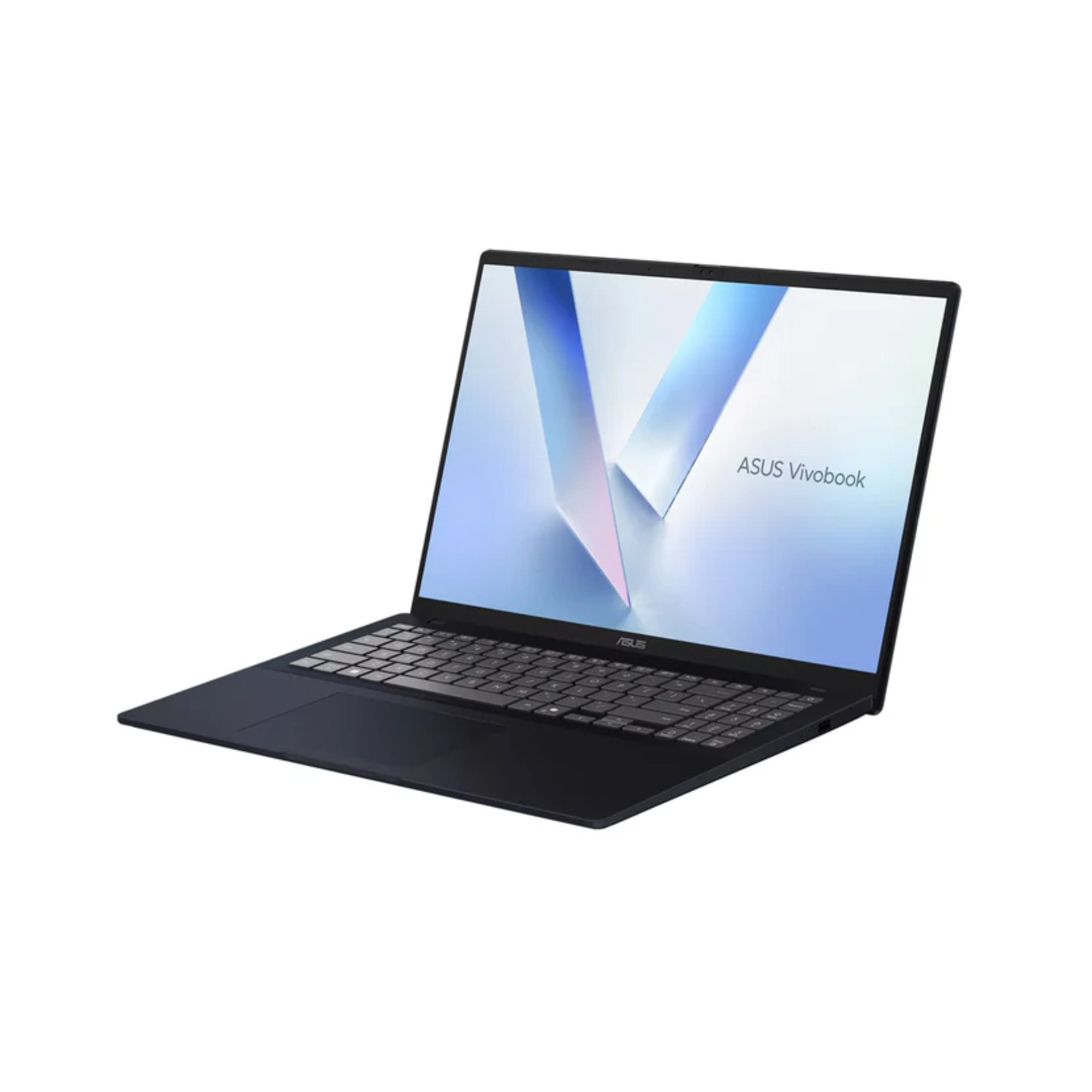 ASUS Vivobook 16 X1607CA-MB299WSM Laptop (Quiet Blue) W/ Free Bag - Image 3