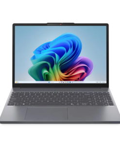 LENOVO IdeaPad Slim 3 15IWC11 (83RR004XPH) Intel® Core™ 5 Laptop (Luna Grey)