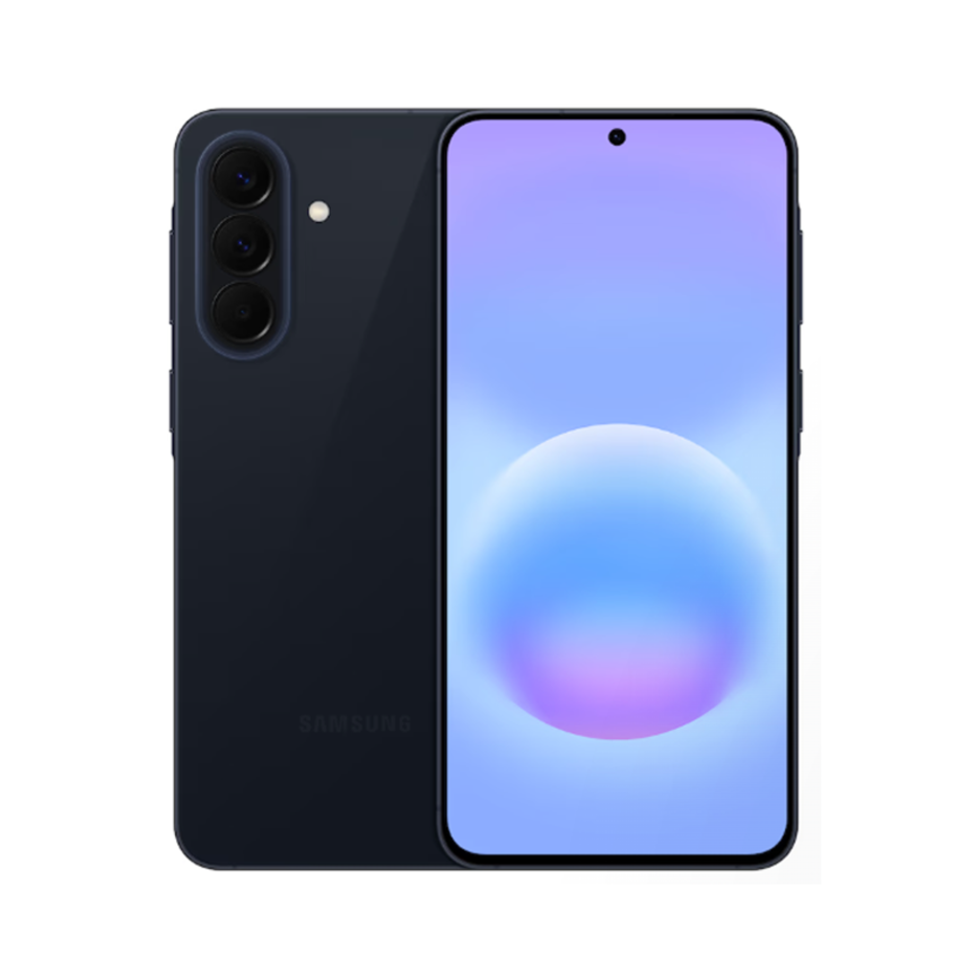 Samsung Galaxy A57 8/256GB