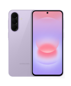 Samsung Galaxy Lavender A37 8/256GB