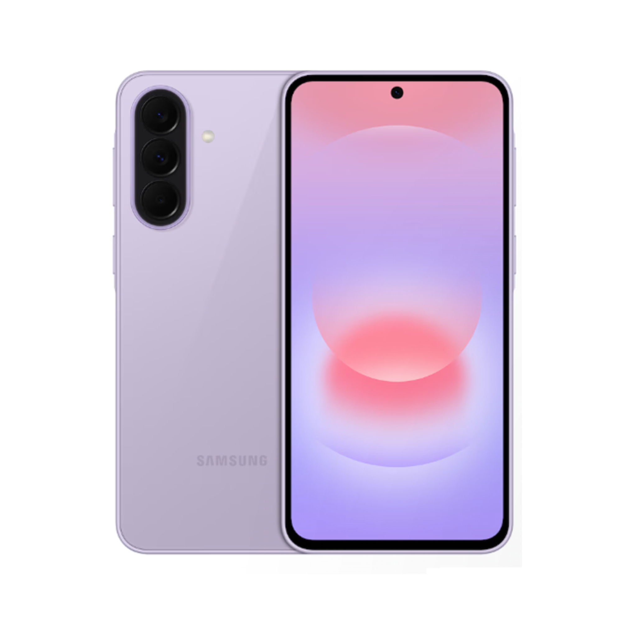 Samsung Galaxy Lavender A37 8/256GB