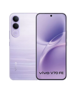 Vivo V70FE Purple - 8/256GB