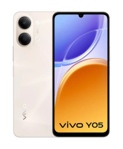 Vivo Y05 4GB