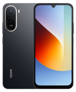 Xiaomi REDMIA7PRO - 4/128GB