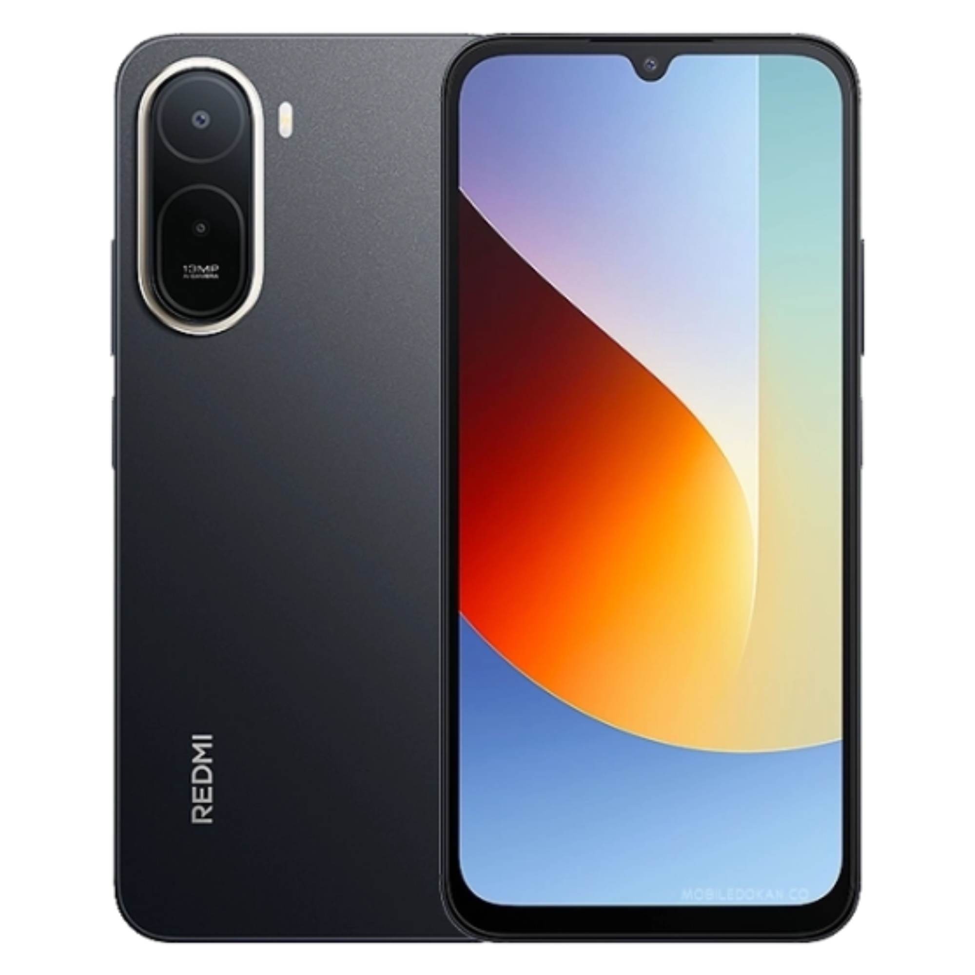 Xiaomi REDMIA7PRO - 4/128GB