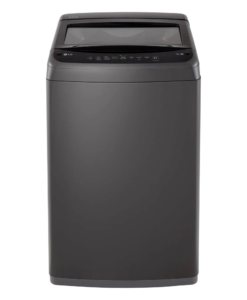LG T2185VBTM 8.5KG Top Load Washing Machine