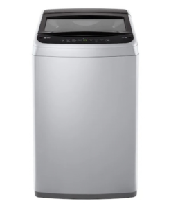 LG T2175VBTM 7.5KG Top Load Washing Machine