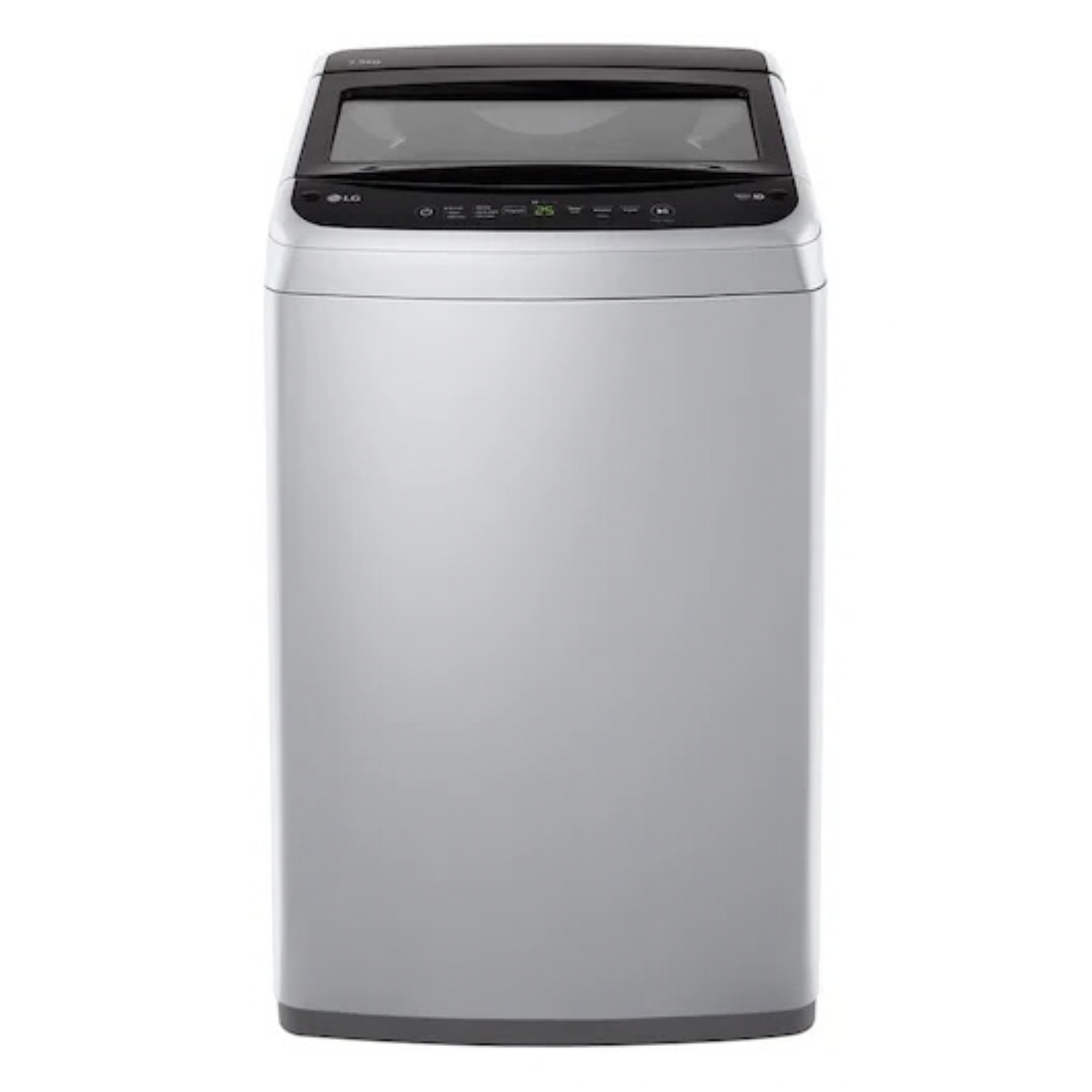 LG T2175VBTM 7.5KG Top Load Washing Machine