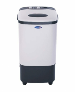 Fujidenzo BWS780 7.8KG Single Tub Washing Machine