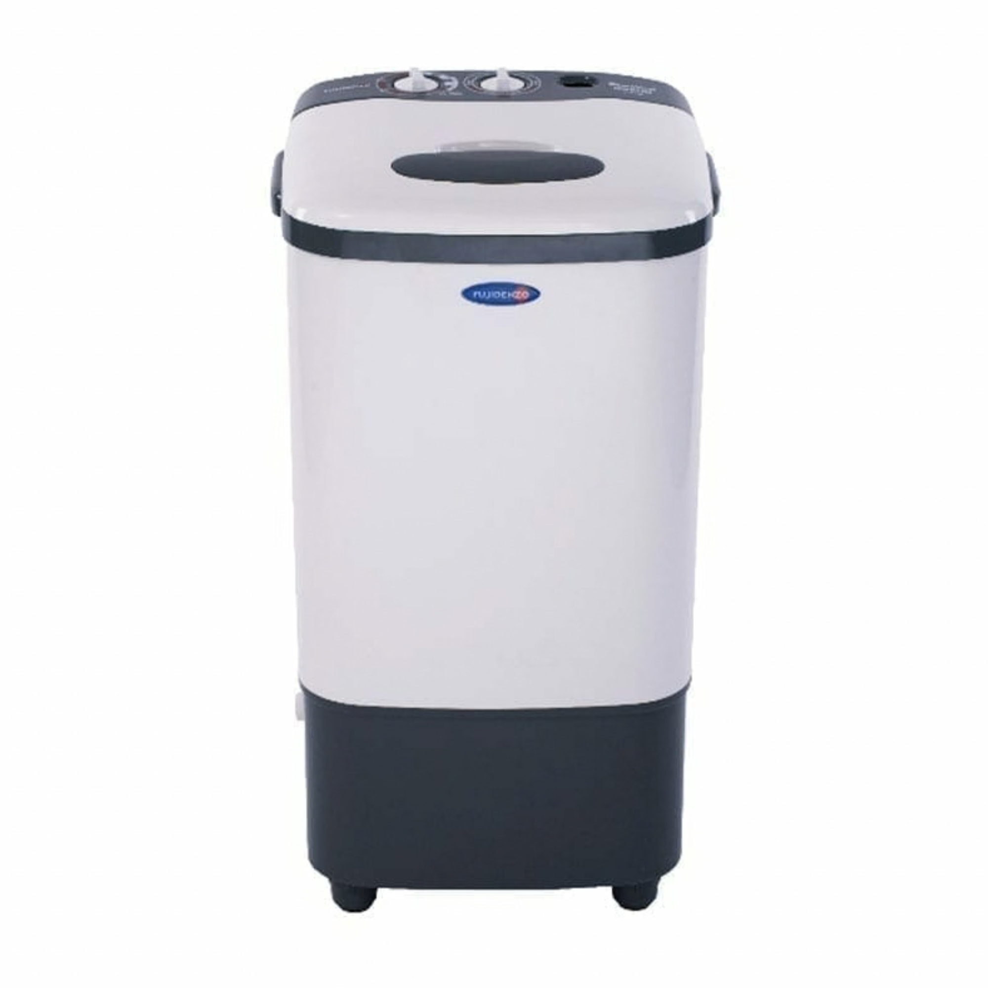 Fujidenzo BWS780 7.8KG Single Tub Washing Machine