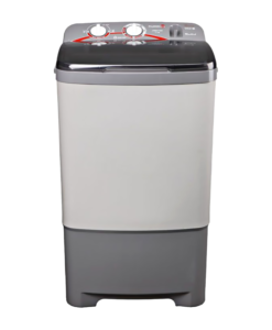 Fujidenzo JWS-1100 11KG Top Load Washing Machine
