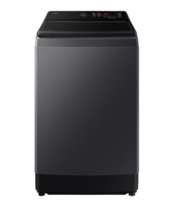 Samsung WA40F12E4CTC 12KG Top Load Washing Machine