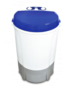 Sharp ESWP75 BL 7.5KG Single Tub Washing Machine