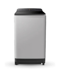 Panasonic NAFD10X1HRM 10KG Top Load Inverter Washing Machine