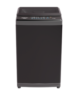 Condura CWM8.0TLDI-B 8.0KG Top Load Washing Machine