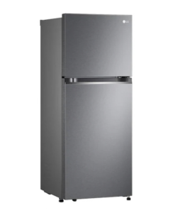 LG RVT-B083DG 8.3 CU.FT. Double Door Refrigerator
