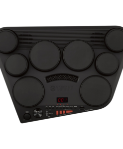 Yamaha DD-75 Portable Digital Drum