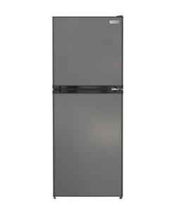 Frigidaire FR-DC07WBDS 7.0 CU.FT. Inverter Refrigerator