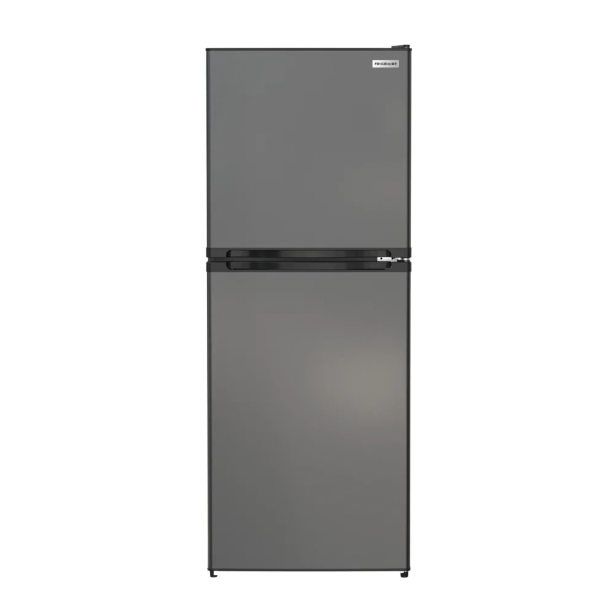 Frigidaire FR-DC07WBDS 7.0 CU.FT. Inverter Refrigerator