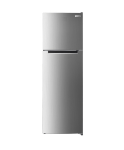Frigidaire FRNF09HBBS 9.0 CU.FT. Inverter Two Door Refrigerator