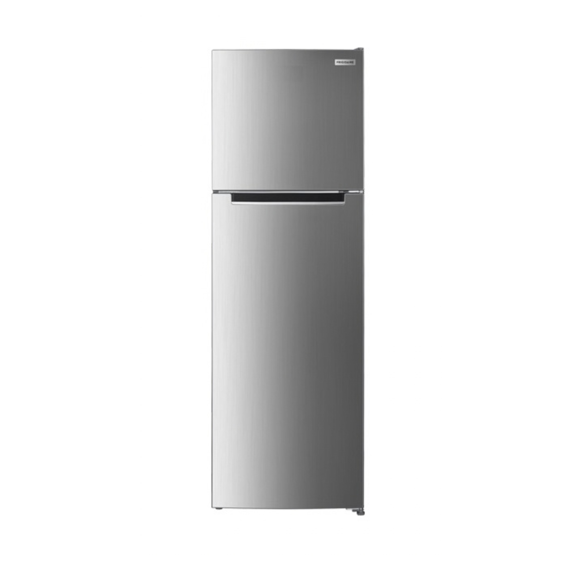 Frigidaire FRNF09HBBS 9.0 CU.FT. Inverter Two Door Refrigerator