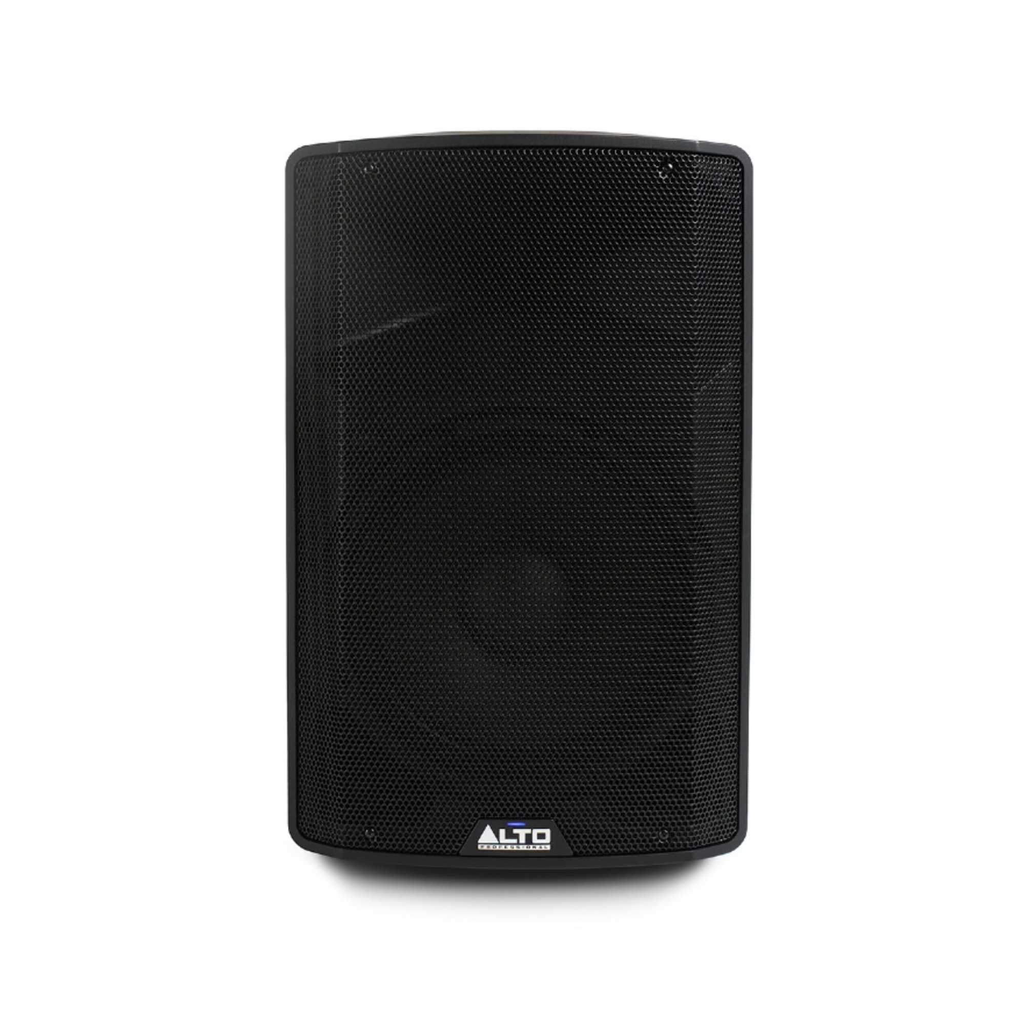 Alto TX412 700-watt 12-inch Powered Speaker