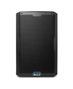 Alto TS415 2500-Watt 15-Inch 2-Way Powered Loudspeaker