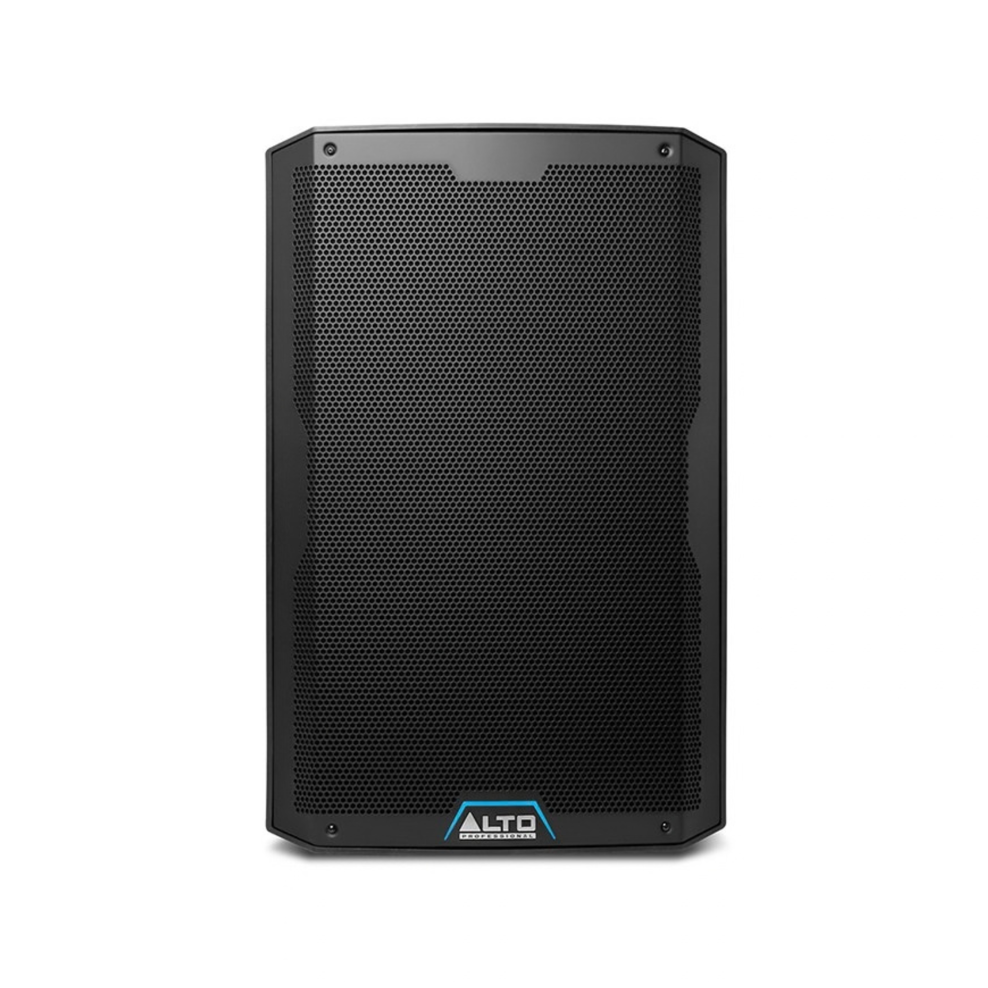 Alto TS415 2500-Watt 15-Inch 2-Way Powered Loudspeaker