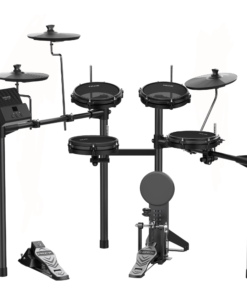 Nux DM-110 Digital Drum Kit