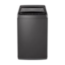 LG T2185VBTM 8.5KG Top Load Washing Machine