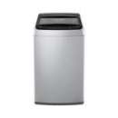 LG T2175VBTM 7.5KG Top Load Washing Machine