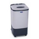 Fujidenzo BWS780 7.8KG Single Tub Washing Machine - Image 2