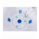 Fujidenzo BWS780 7.8KG Single Tub Washing Machine - Image 3