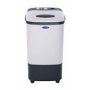 Fujidenzo BWS780 7.8KG Single Tub Washing Machine