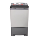 Fujidenzo JWS-1100 11KG Top Load Washing Machine