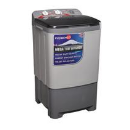 Fujidenzo JWS-1100 11KG Top Load Washing Machine - Image 2